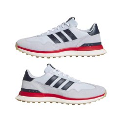 adidas S2G 26 TEX - Bl�